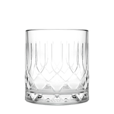Chicago Tumbler